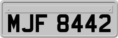 MJF8442