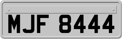 MJF8444