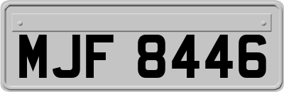 MJF8446