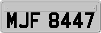 MJF8447