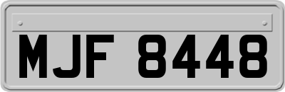 MJF8448
