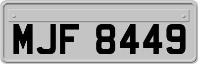 MJF8449