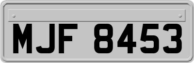 MJF8453