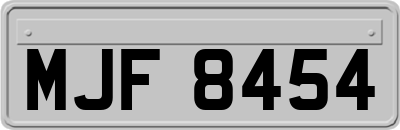 MJF8454