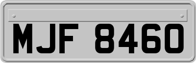 MJF8460