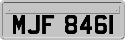 MJF8461
