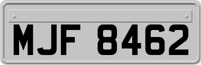 MJF8462