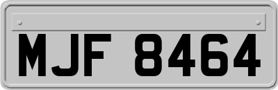 MJF8464
