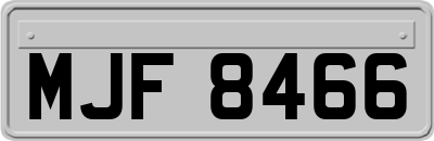 MJF8466