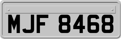 MJF8468