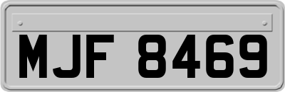 MJF8469