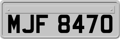 MJF8470