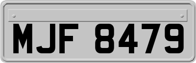 MJF8479