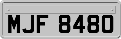 MJF8480