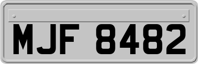 MJF8482