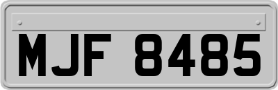 MJF8485