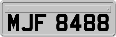 MJF8488