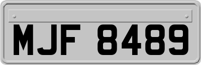 MJF8489