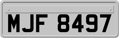 MJF8497