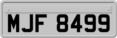 MJF8499