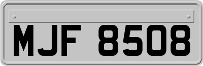 MJF8508