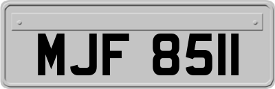 MJF8511