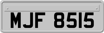 MJF8515