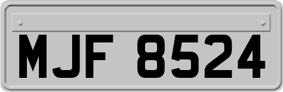 MJF8524