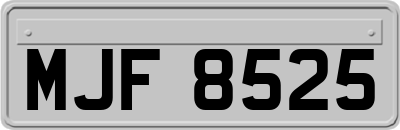 MJF8525