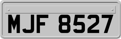MJF8527