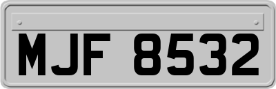 MJF8532