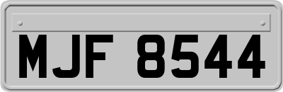 MJF8544