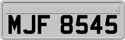 MJF8545