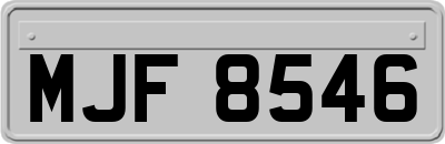 MJF8546