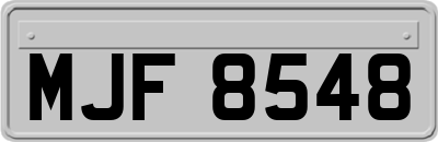 MJF8548