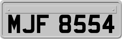 MJF8554