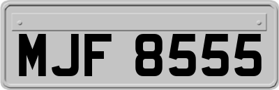 MJF8555