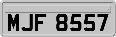MJF8557