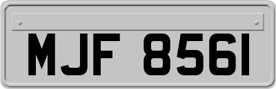 MJF8561