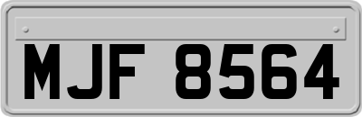 MJF8564