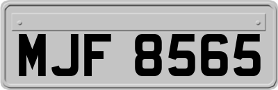 MJF8565
