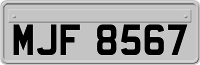 MJF8567