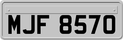 MJF8570