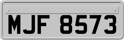 MJF8573