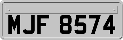 MJF8574