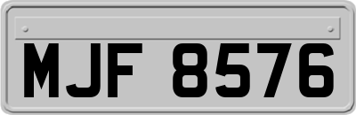 MJF8576