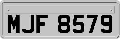 MJF8579