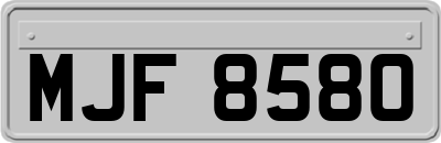 MJF8580