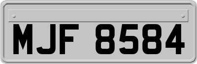 MJF8584