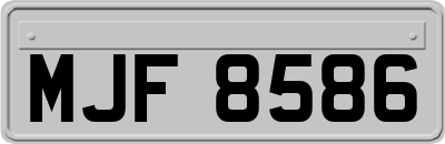 MJF8586